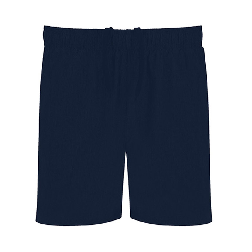 BE0553-SHORTS CELTIC